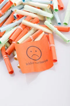 移动端适配图示