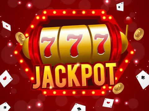 操作提示与引导