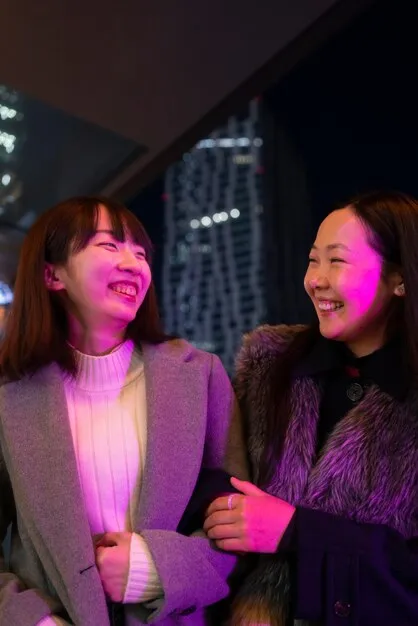 安全公平的网页版大厅